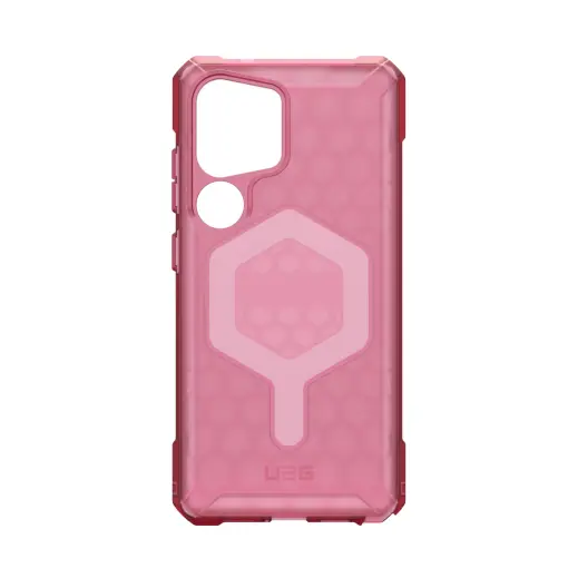 UAG-GS25U-EAMBR.jpg