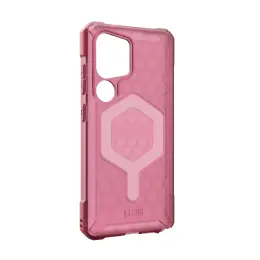 UAG-GS25U-EAMBR_2.jpg