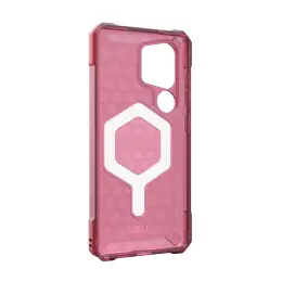 UAG-GS25U-EAMBR_3.jpg