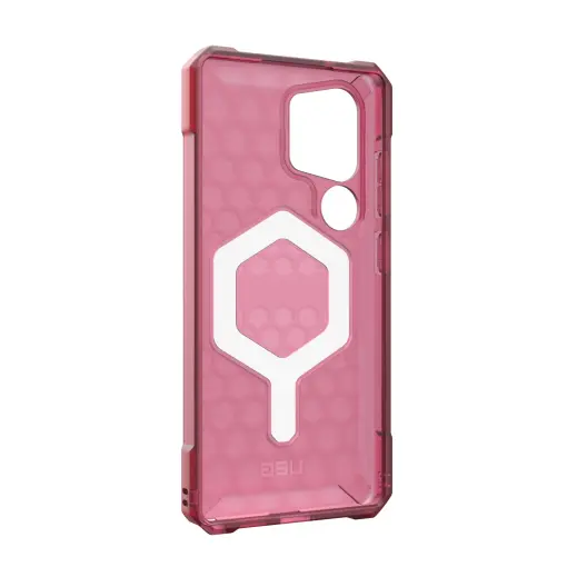 UAG-GS25U-EAMBR_3.jpg