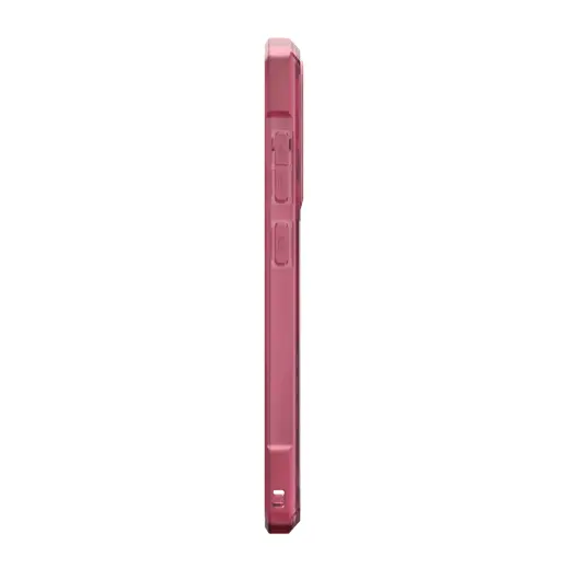 UAG-GS25U-EAMBR_4.jpg