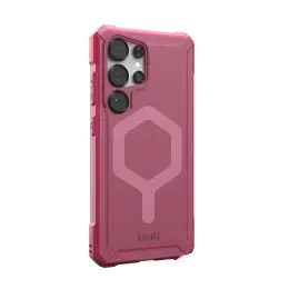 UAG-GS25U-EAMBR_7.jpg