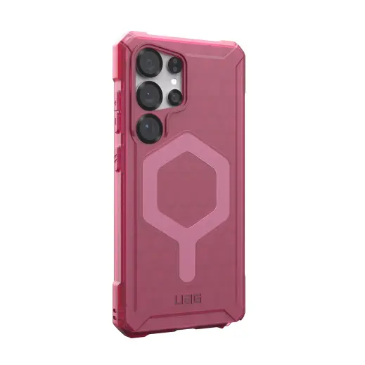 UAG-GS25U-EAMBR_7.jpg