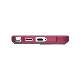 UAG-GS25U-EAMBR_9.jpg