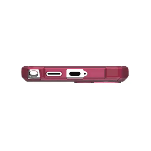 UAG-GS25U-EAMBR_9.jpg