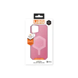 UAG-GS25U-EAMBR_PACK.jpg