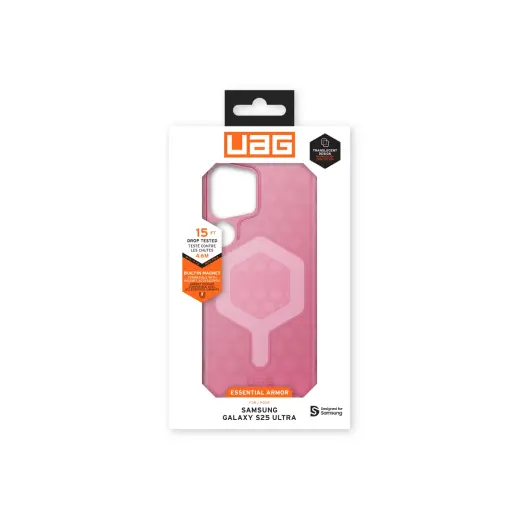 UAG-GS25U-EAMBR_PACK.jpg