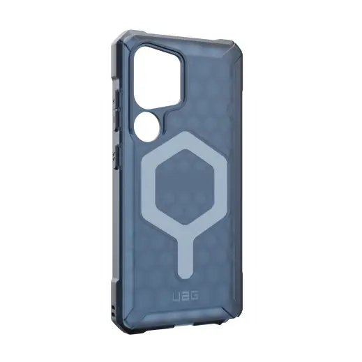UAG-GS25U-EAMBU_2.jpg