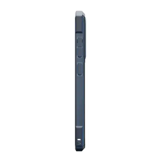 UAG-GS25U-EAMBU_4.jpg