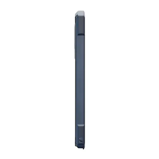 UAG-GS25U-EAMBU_5.jpg