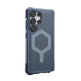 UAG-GS25U-EAMBU_7.jpg