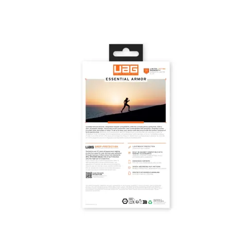 UAG-GS25U-EAMBU_PACK_2.jpg