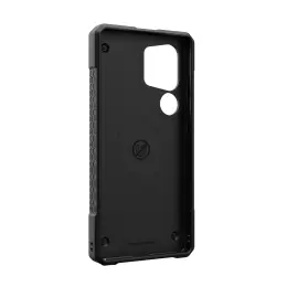 UAG-GS25U-MONCA_3.jpg