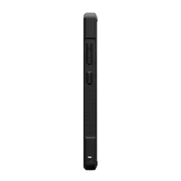 UAG-GS25U-MONCA_4.jpg