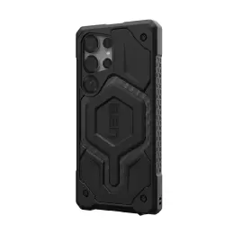 UAG-GS25U-MONCA_7.jpg