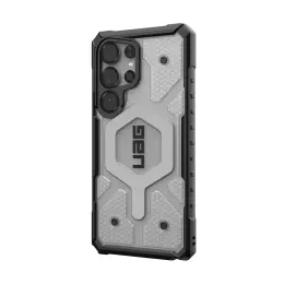 UAG-GS25U-PCLMI_8.jpg
