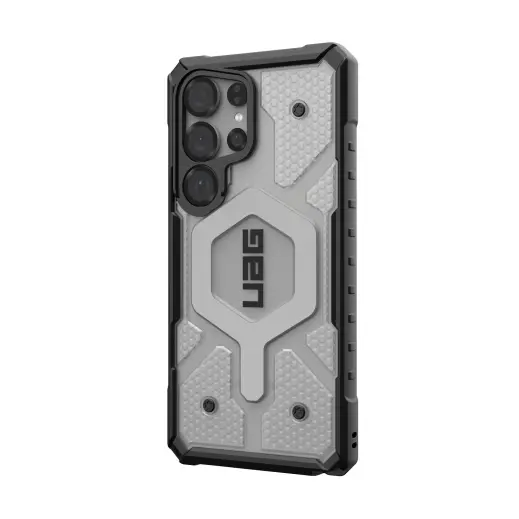 UAG-GS25U-PCLMI_8.jpg