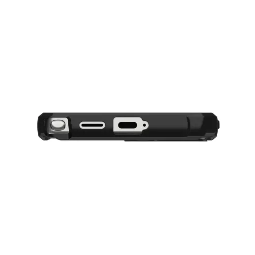 UAG-GS25U-PCLMI_9.jpg