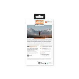 UAG-GS25U-PCLMI_PACK_2.jpg