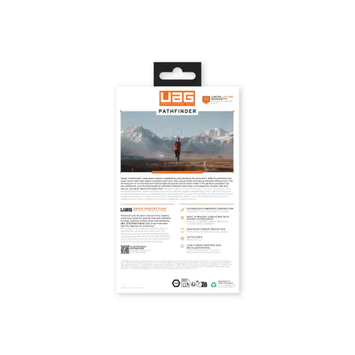 UAG-GS25U-PCLMI_PACK_2.jpg
