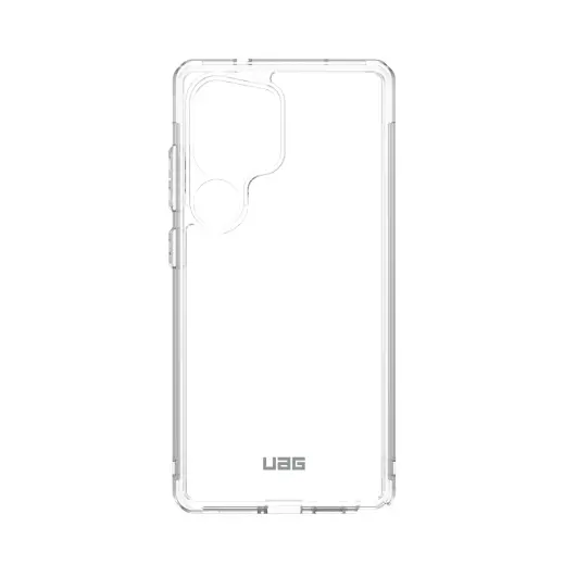 UAG-GS25U-PLYCL.jpg