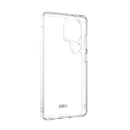 UAG-GS25U-PLYCL_3.jpg