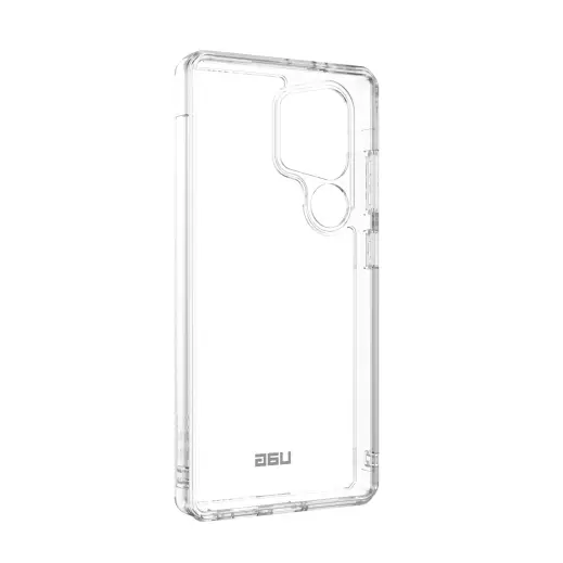 UAG-GS25U-PLYCL_3.jpg