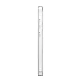 UAG-GS25U-PLYCL_4.jpg