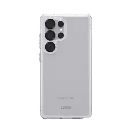UAG-GS25U-PLYCL_6.jpg