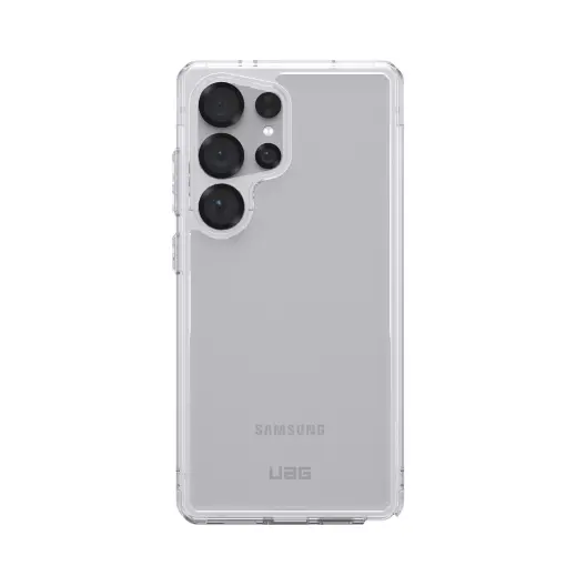 UAG-GS25U-PLYCL_6.jpg