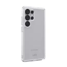 UAG-GS25U-PLYCL_7.jpg