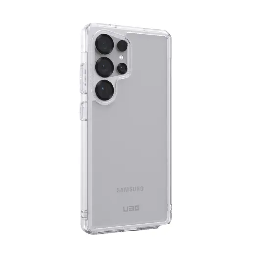 UAG-GS25U-PLYCL_7.jpg