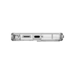 UAG-GS25U-PLYCL_9.jpg