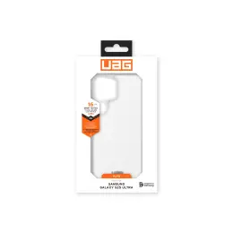 UAG-GS25U-PLYCL_PACK.jpg