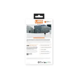 UAG-GS25U-PLYCL_PACK_2.jpg