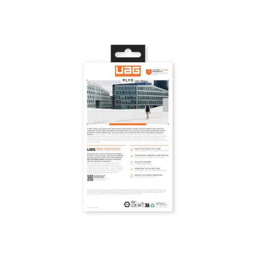 UAG-GS25U-PLYCL_PACK_2.jpg