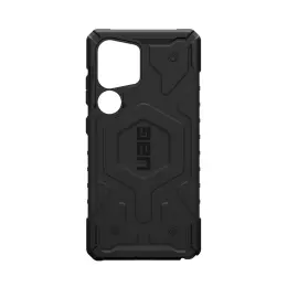 UAG Pathfinder Case - Samsung Galaxy S25 Ultra - Black image