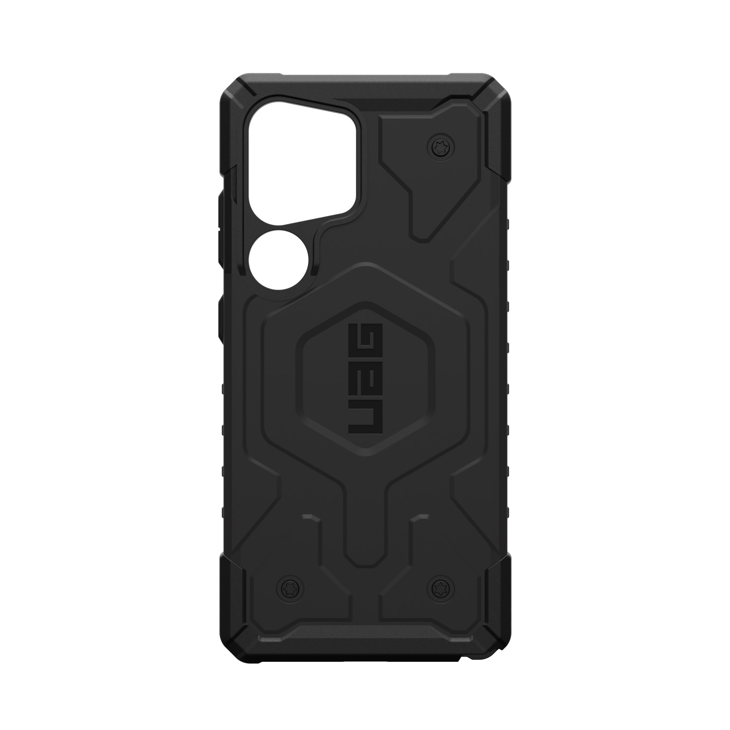 UAG-GS25U-PTHBK.jpg