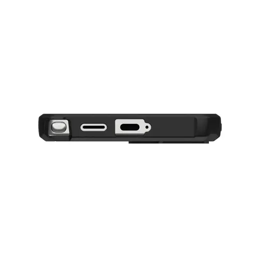 UAG-GS25U-PTHBK_9.jpg