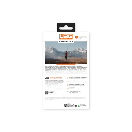 UAG-GS25U-PTHBK_PACK_2.jpg