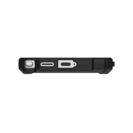 UAG-GS25U-PXTEB_9.jpg