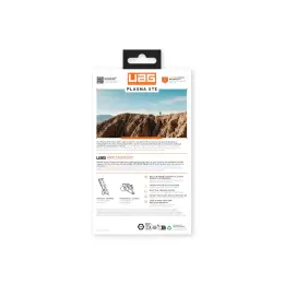 UAG-GS25U-PXTEB_PACK_2.jpg