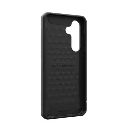 UAG-GX24FE-SCTB_2.jpg