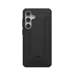 UAG-GX24FE-SCTB_3.jpg
