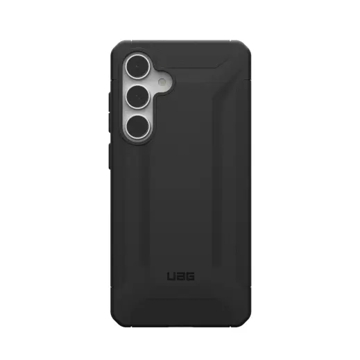 UAG-GX24FE-SCTB_3.jpg