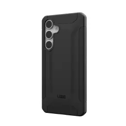 UAG-GX24FE-SCTB_4.jpg