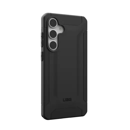 UAG-GX24FE-SCTB_7.jpg