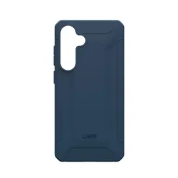 UAG Scout Case - Samsung Galaxy S24 FE - Mallard image
