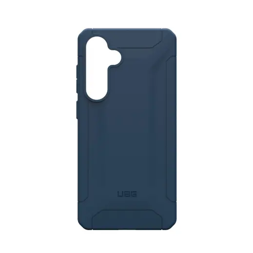 UAG-GX24FE-SCTM.jpg