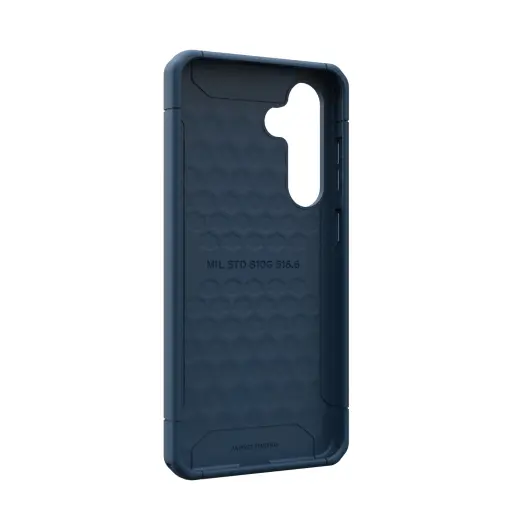 UAG-GX24FE-SCTM_2.jpg